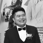 Lee Meng Chuan