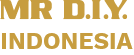 https://creador.tth.asia/wp-content/uploads/2024/04/Mr.DIY-Indonesia-Logo.png