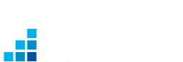 PRI logo